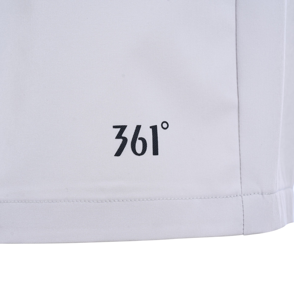 Quần short 361º Nam  T552444704-1C