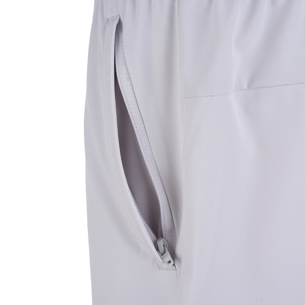 Quần short 361º Nam  T552444704-1C