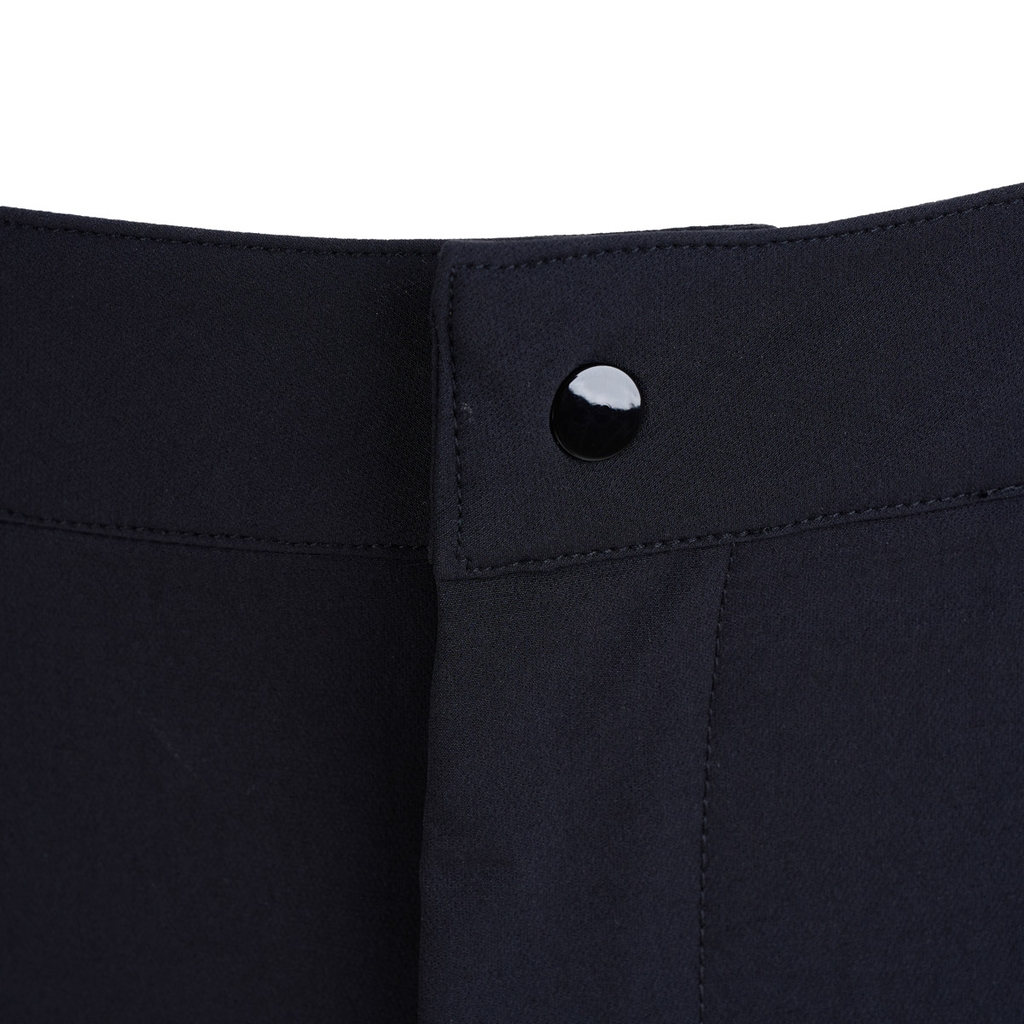 Quần short 361º Nam  T552444703-2C