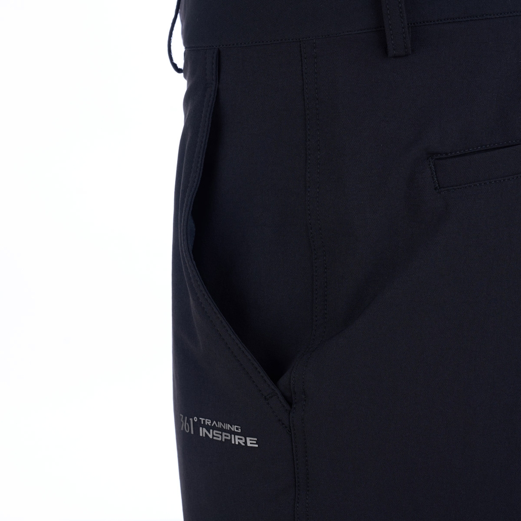 Quần short 361º Nam  T552444703-2C