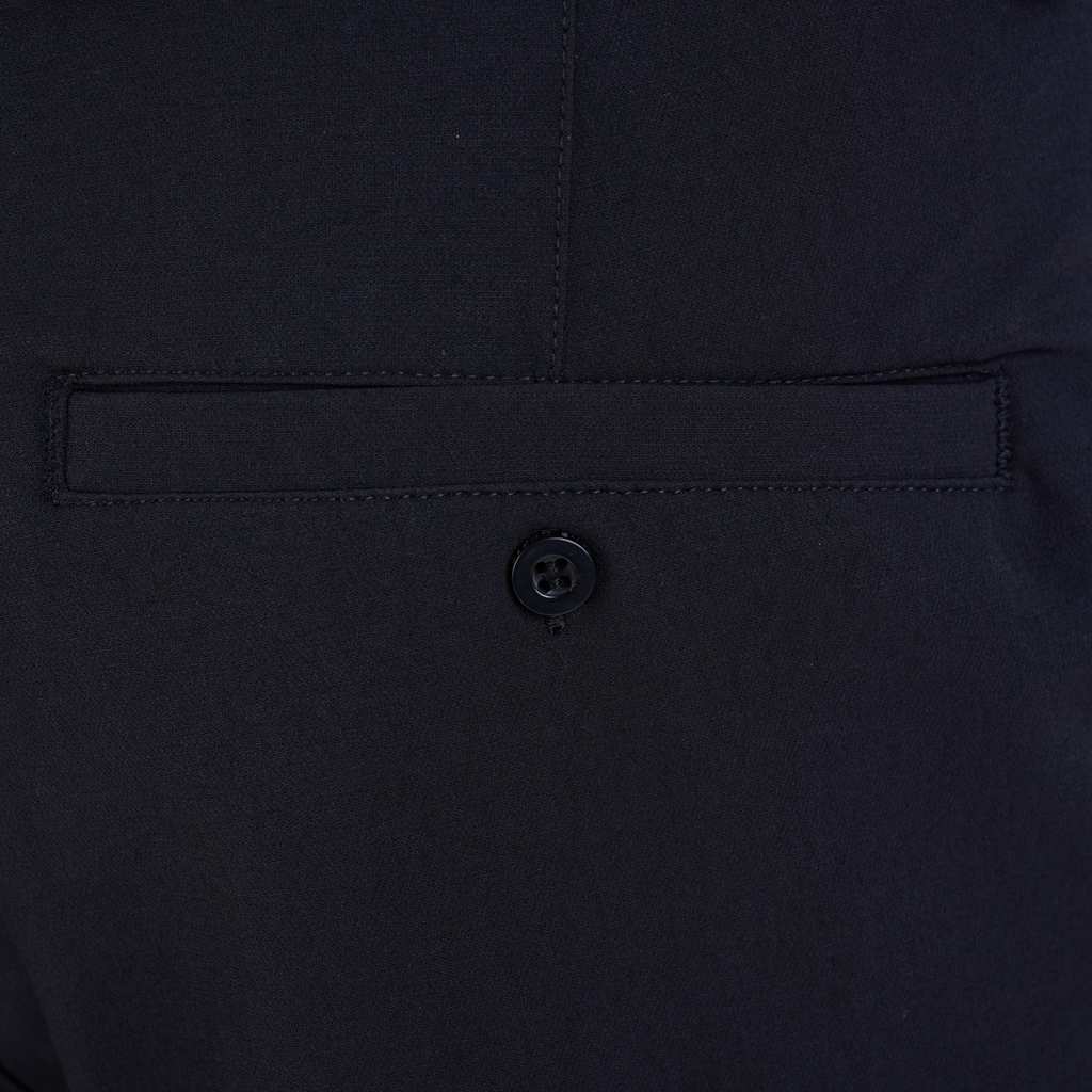 Quần short 361º Nam  T552444703-2C