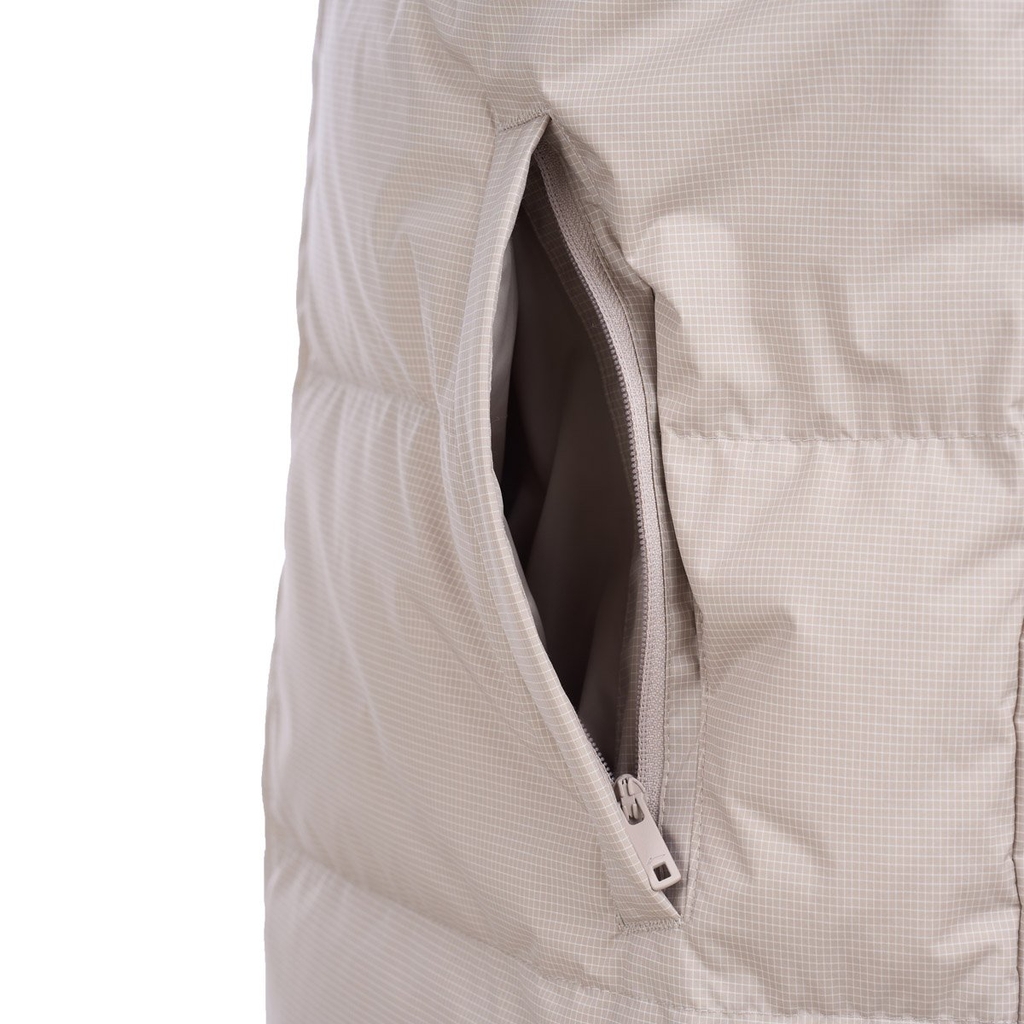 Áo lông vũ Li-Ning Nam AYMU083-8V