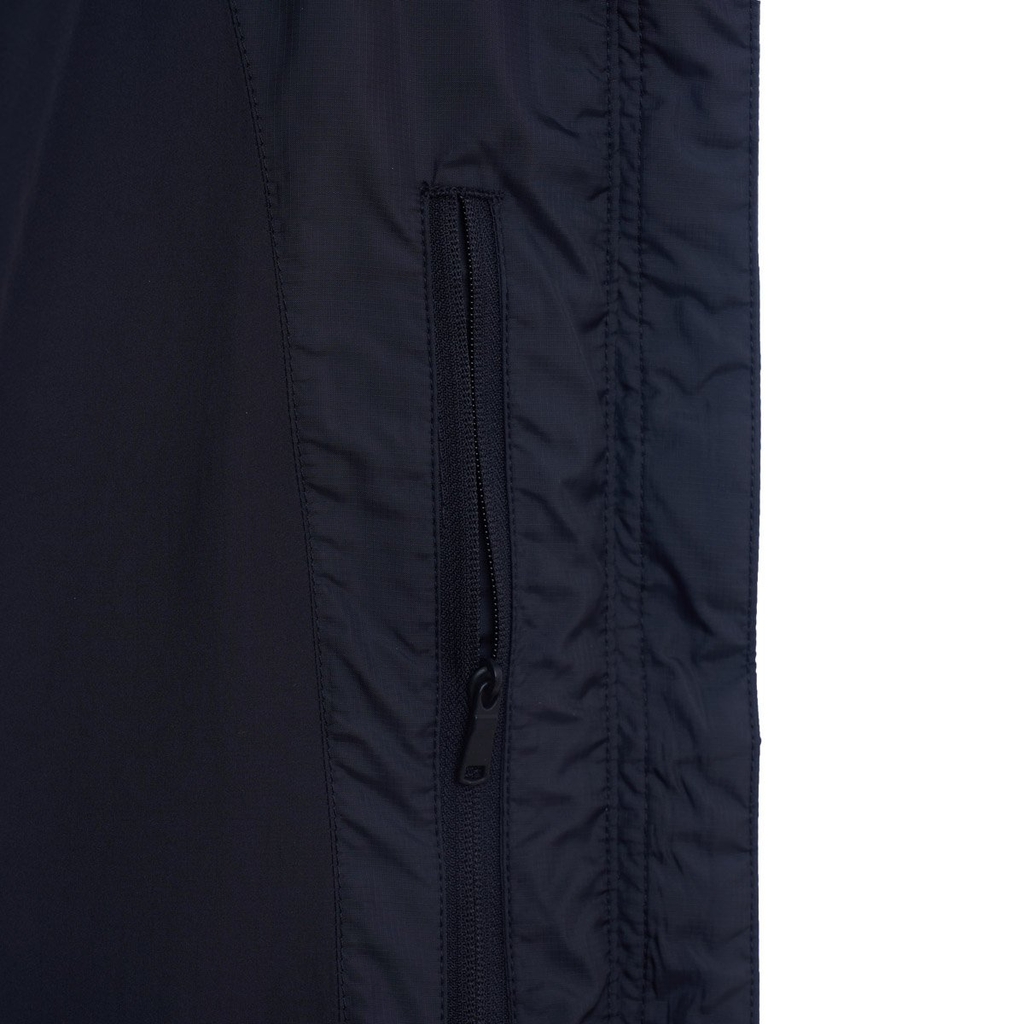 Áo bông ghile Li-Ning Nam AMMU035-4V