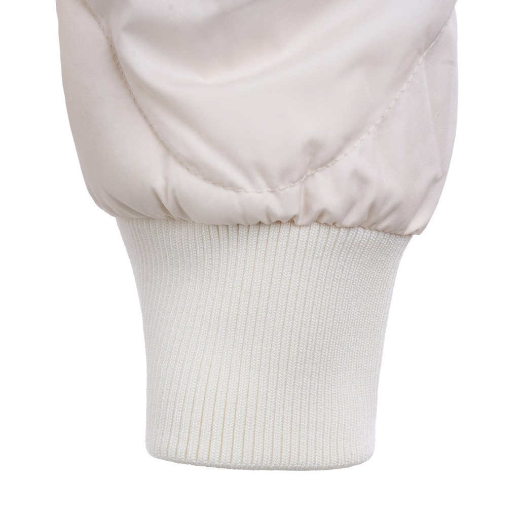 Áo lông vũ Li-Ning Nữ AYMU574-1V