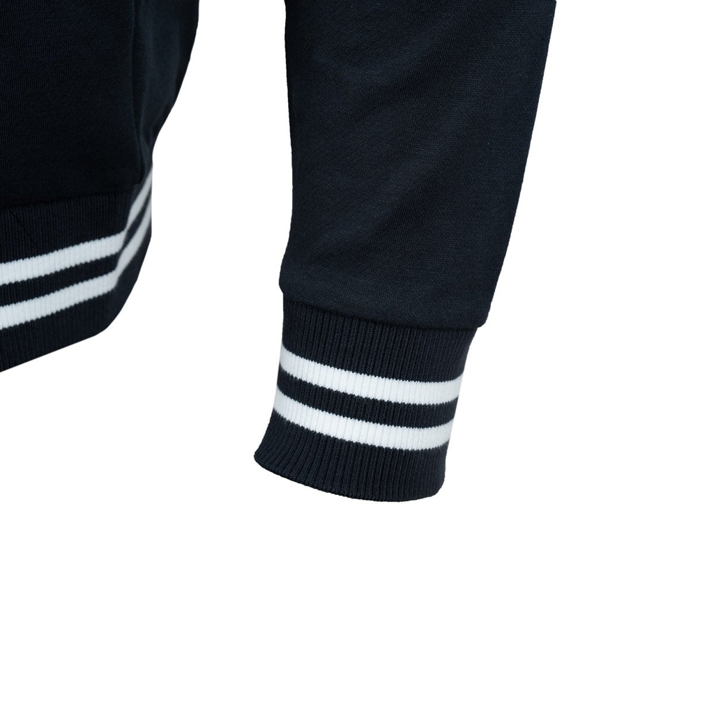 Áo nỉ Li-Ning Nam AFDU553-4V