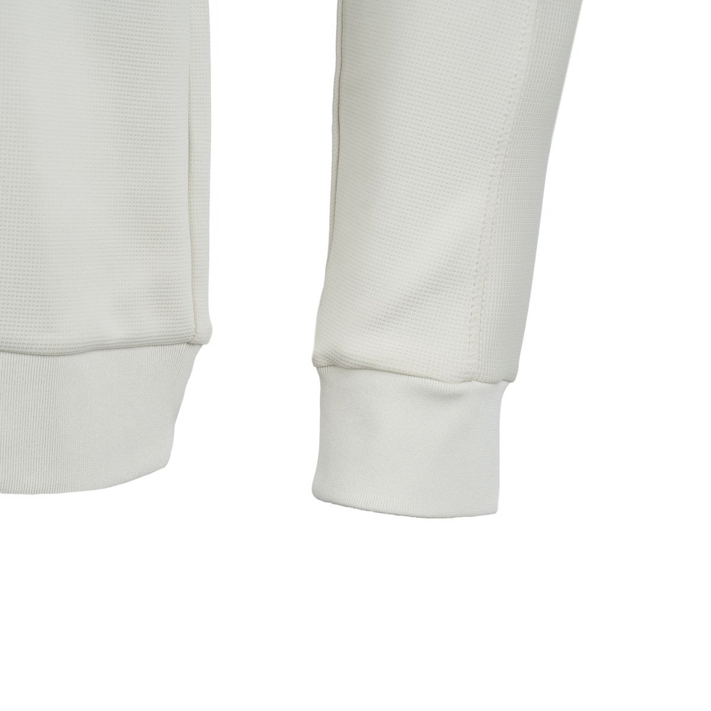 Áo nỉ Li-Ning Nam AWDU869-3V