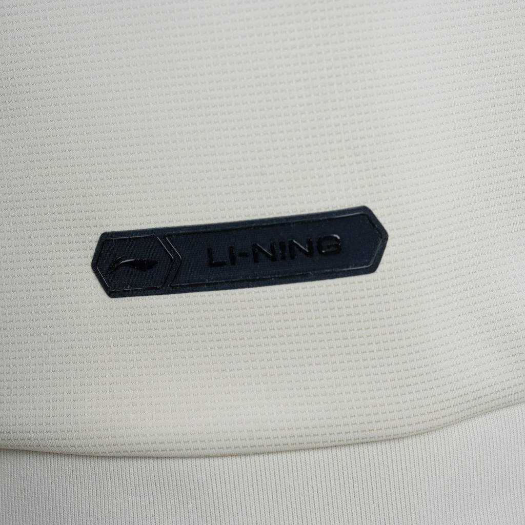 Áo nỉ Li-Ning Nam AWDU869-3V