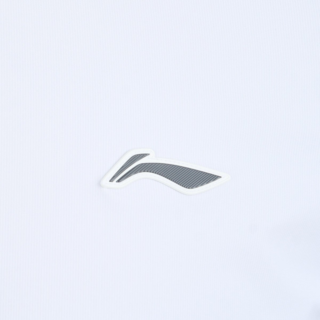 Áo Polo Li-Ning Nam APLU851-1V