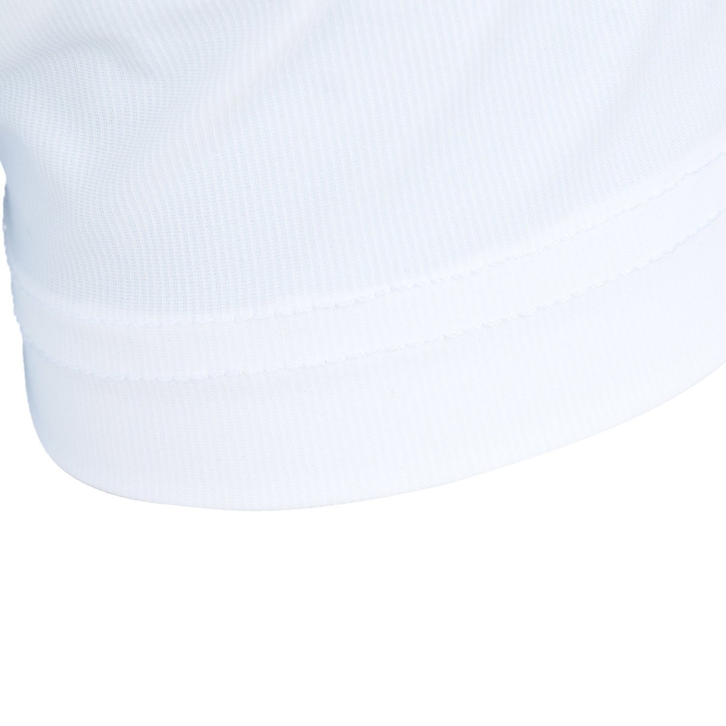 Áo Polo Li-Ning Nam APLU851-1V