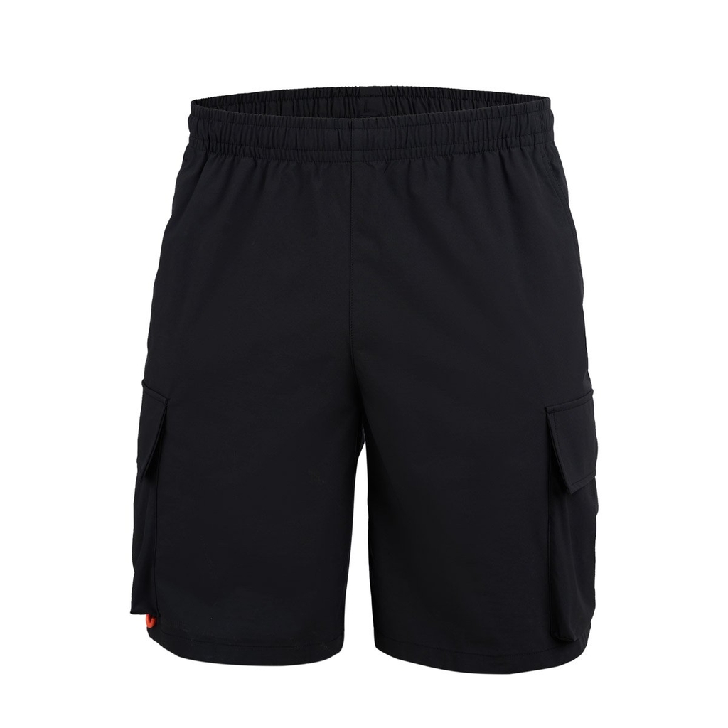 Quần short Li-Ning Nam AKSU517-2V
