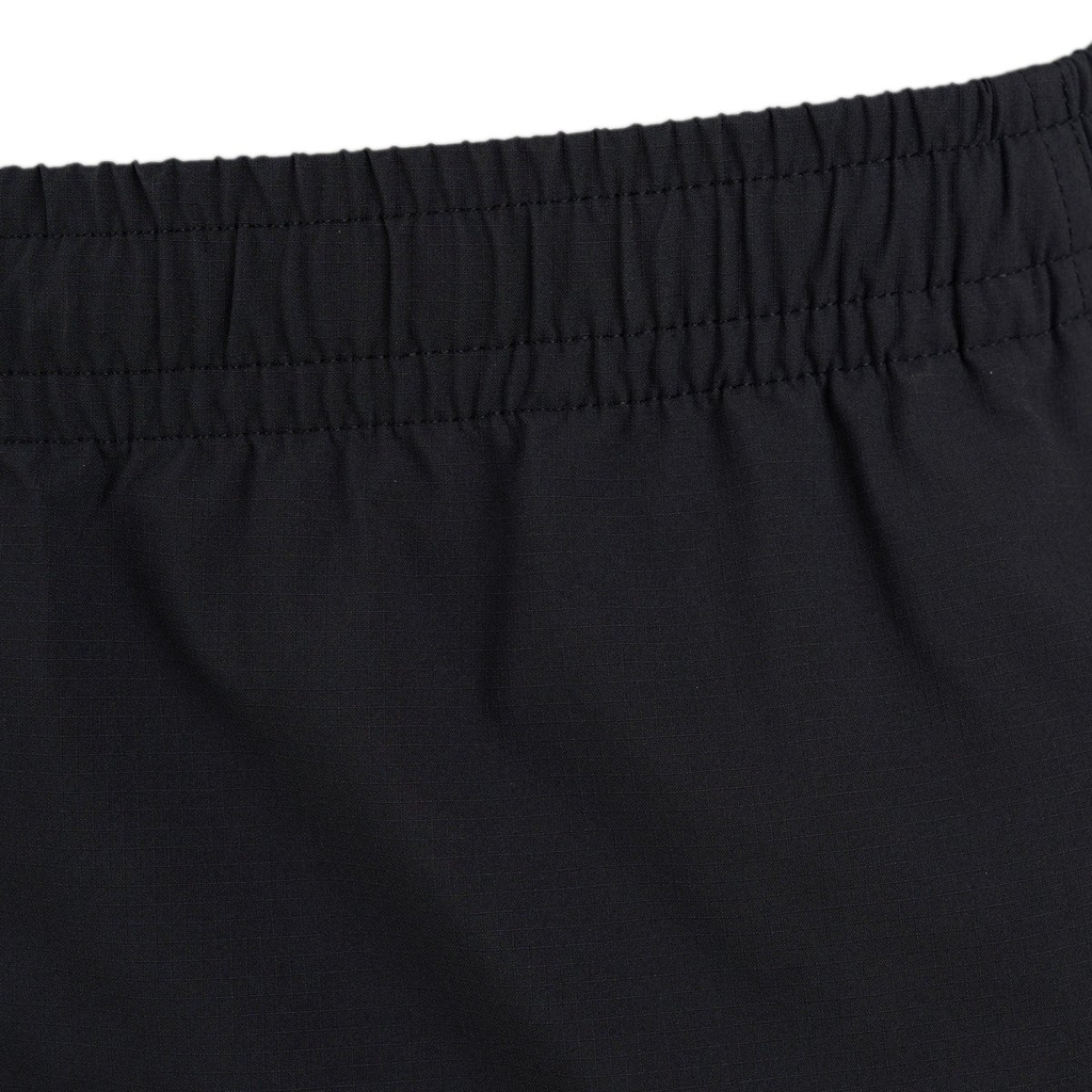Quần short Li-Ning Nam AKSU517-2V