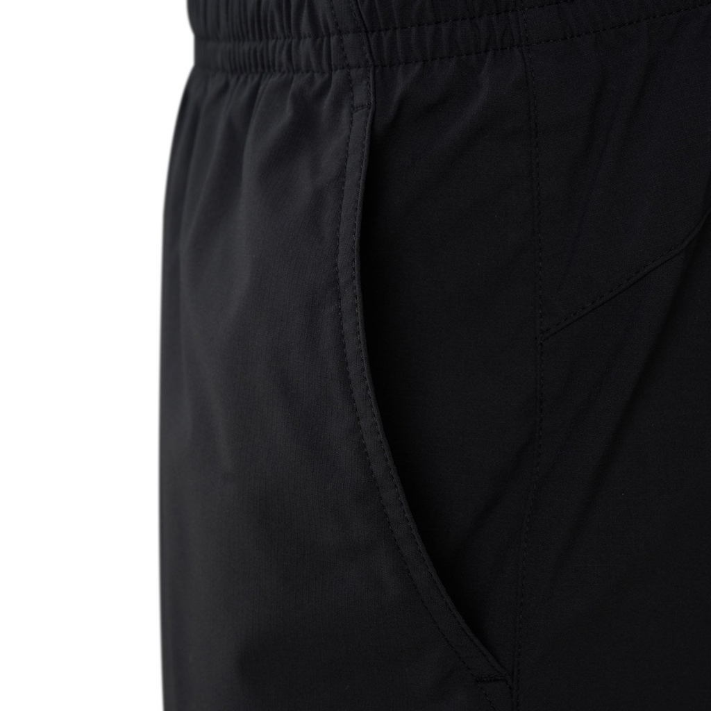Quần short Li-Ning Nam AKSU517-2V