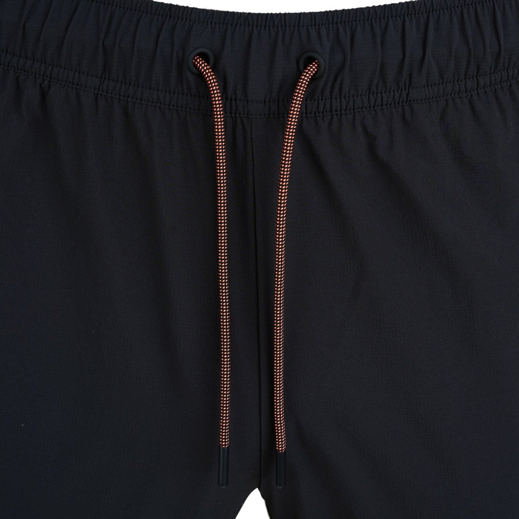 Quần gió Li-Ning Nam AYKU103-1V