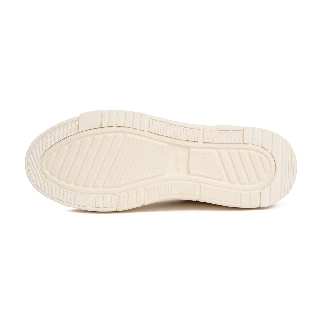 Giày thời trang Li-Ning Nữ AGCU158-5V