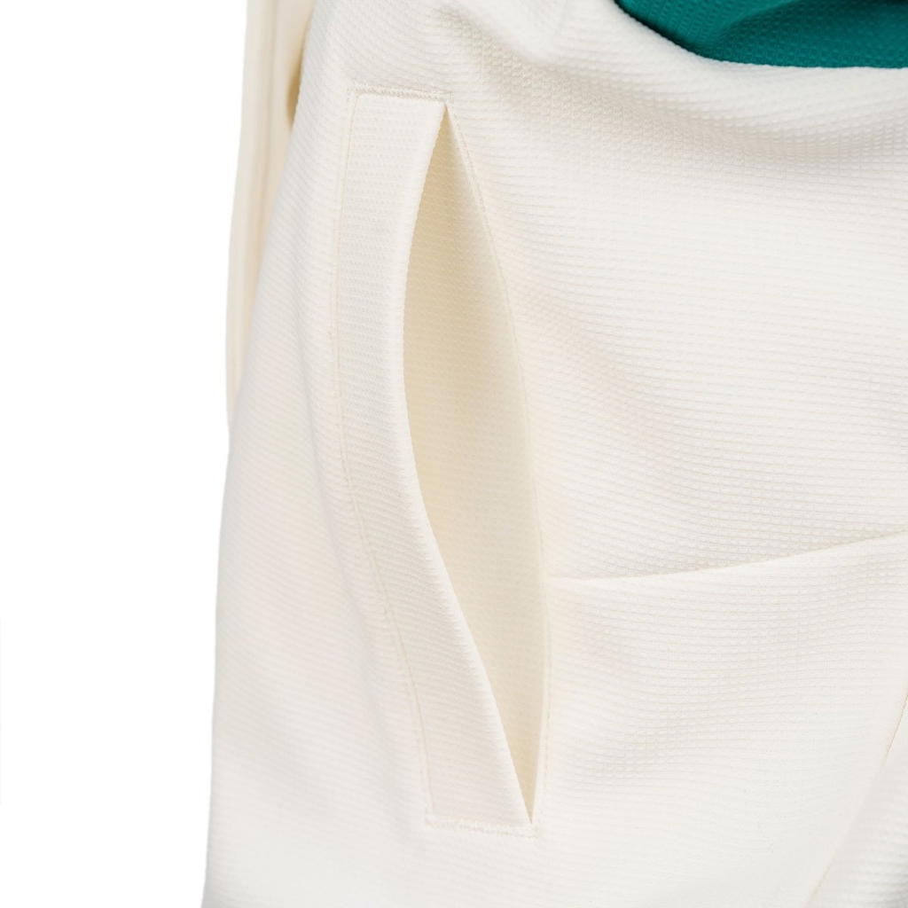 Áo nỉ Li-Ning Nữ AWDUJ12-1V