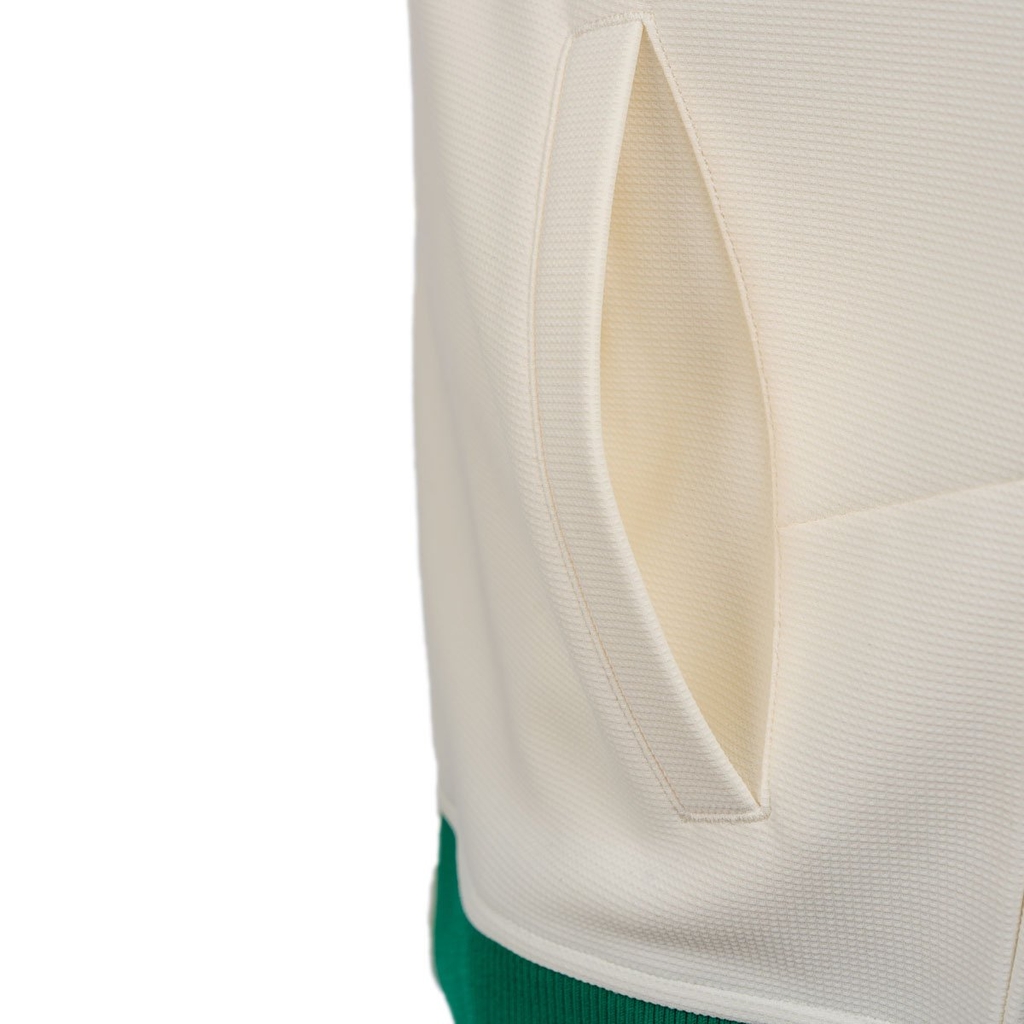 Áo nỉ Li-Ning Nam AWDUJ11-2V