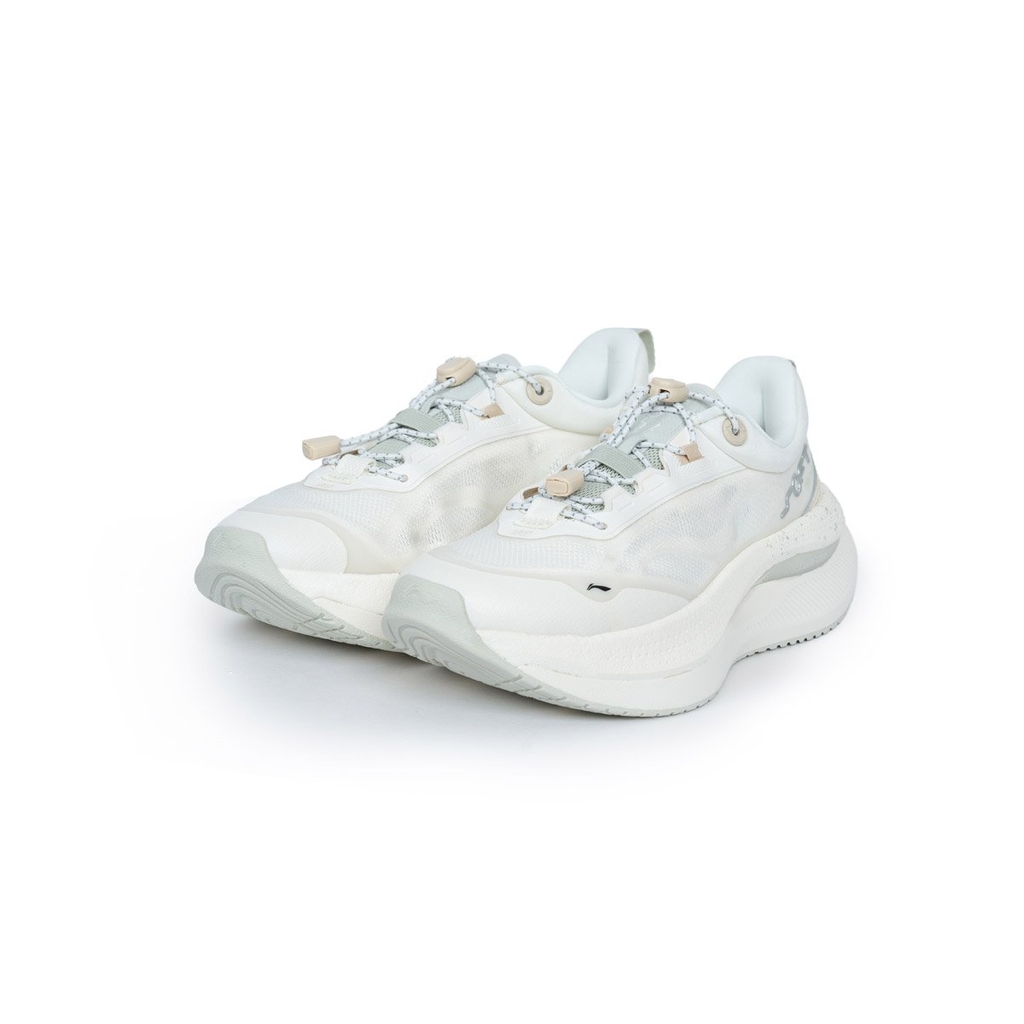Giày thời trang Li-Ning Nữ AGVU046-6V