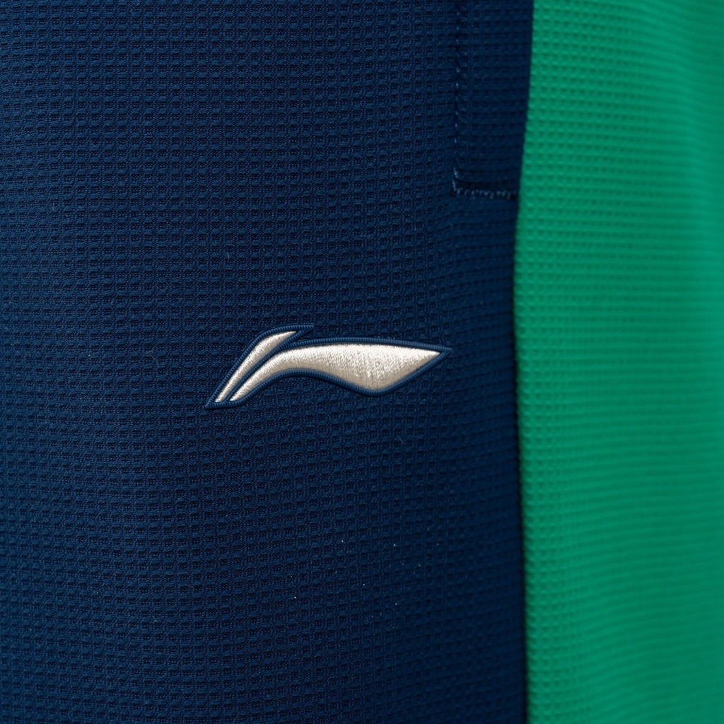 Quần nỉ Nam Li-Ning Nam AYKUA83-2V