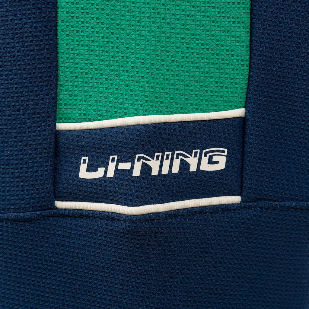 Quần nỉ Nam Li-Ning Nam AYKUA83-2V