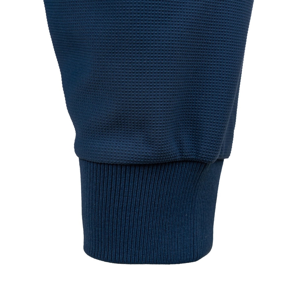 Quần nỉ Nam Li-Ning Nam AYKUA83-2V