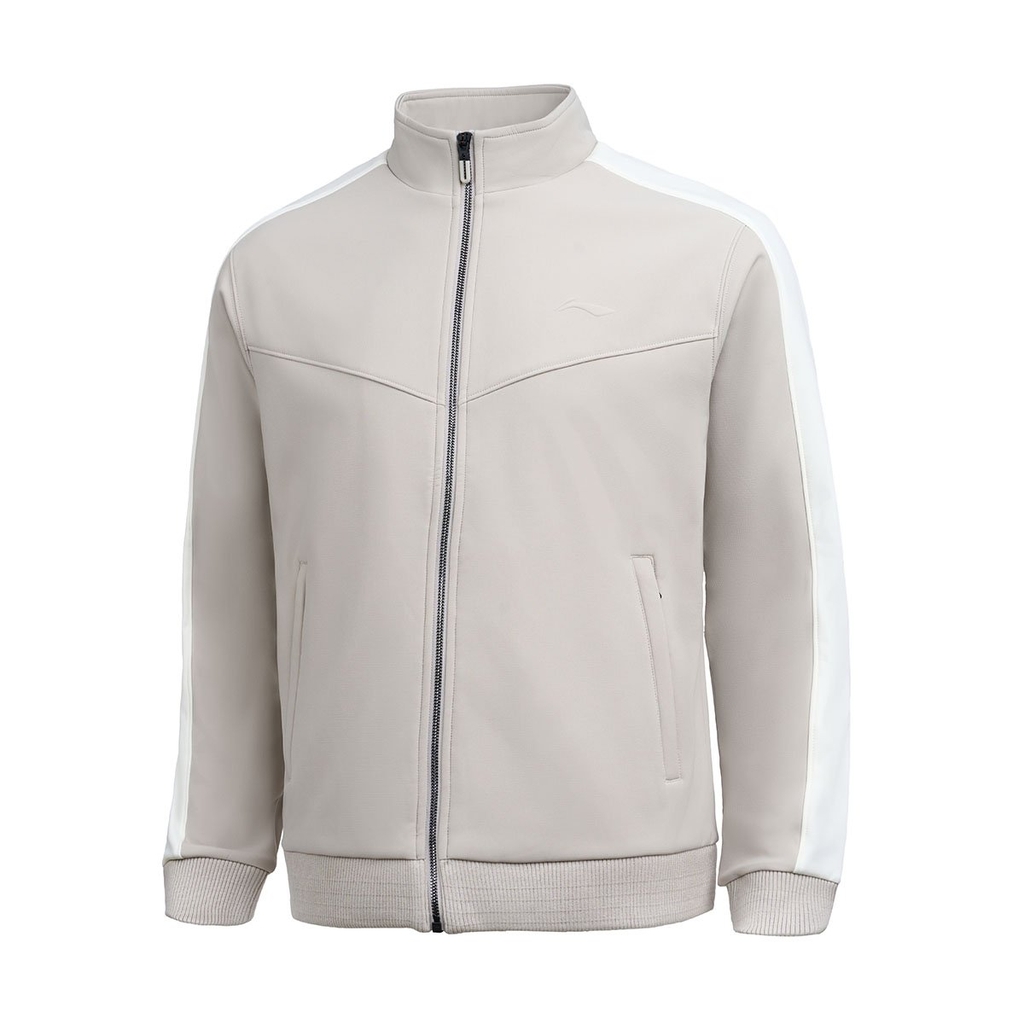 Áo gió Li-Ning Nam AJDU329-1V