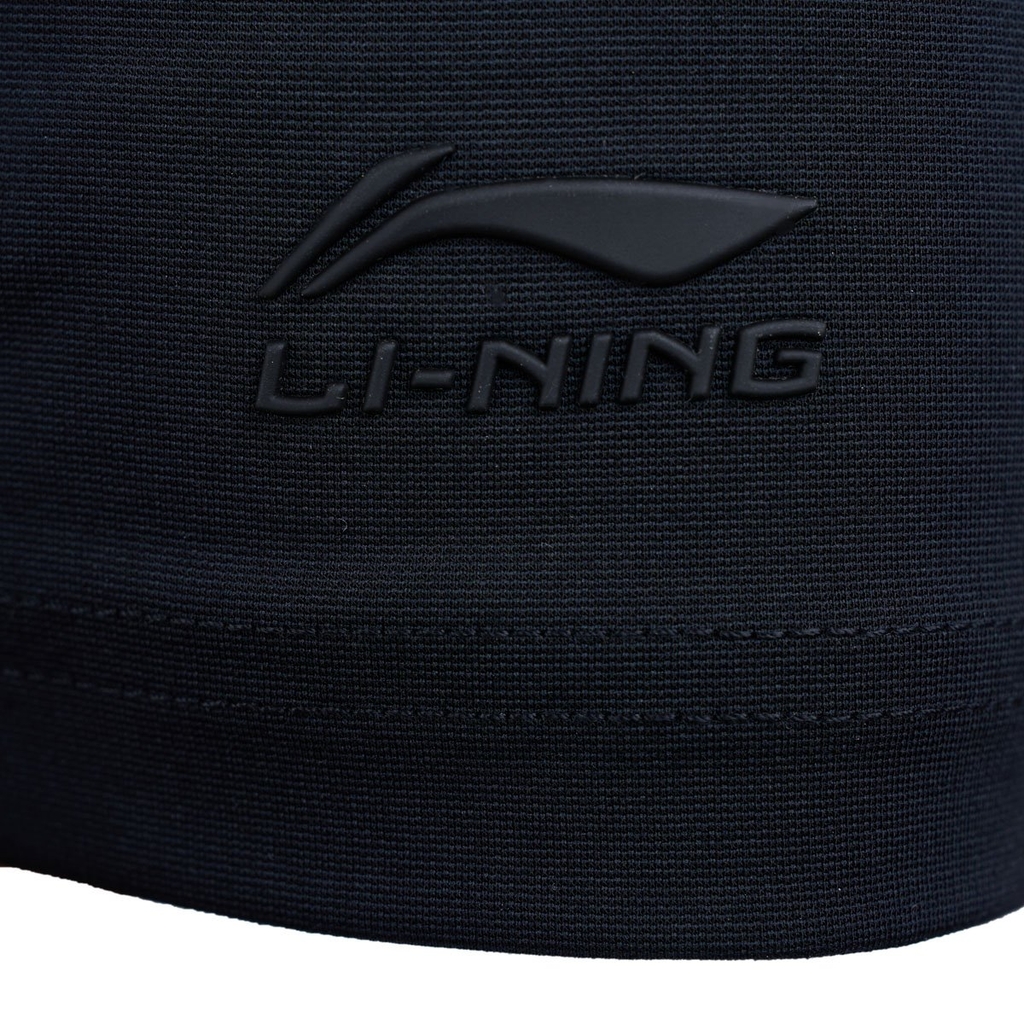 Áo T-shirt Li-Ning Nam AHSU533-1V