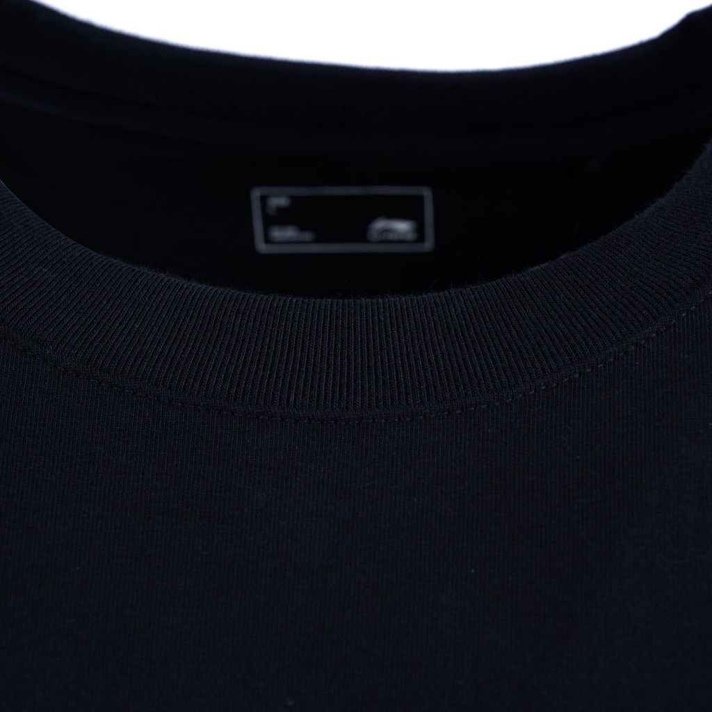 Áo T-shirt Li-Ning Nam AHSU533-1V
