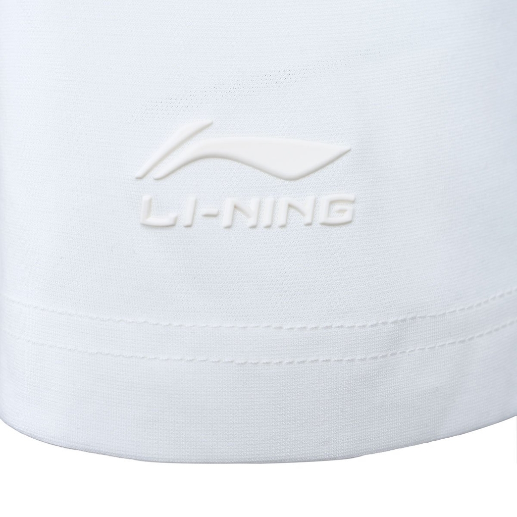 Áo T-shirt Li-Ning Nam AHSU533-3V