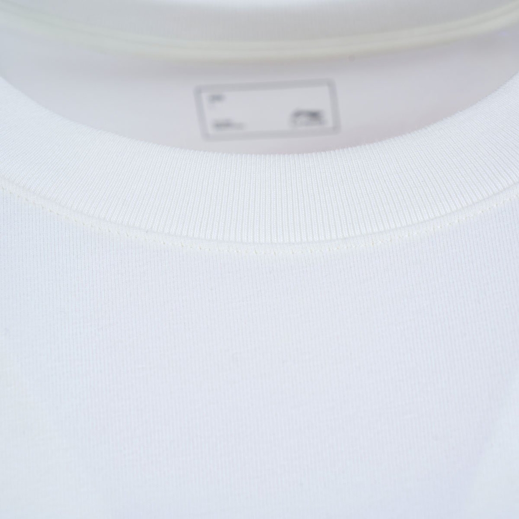 Áo T-shirt Li-Ning Nam AHSU533-3V