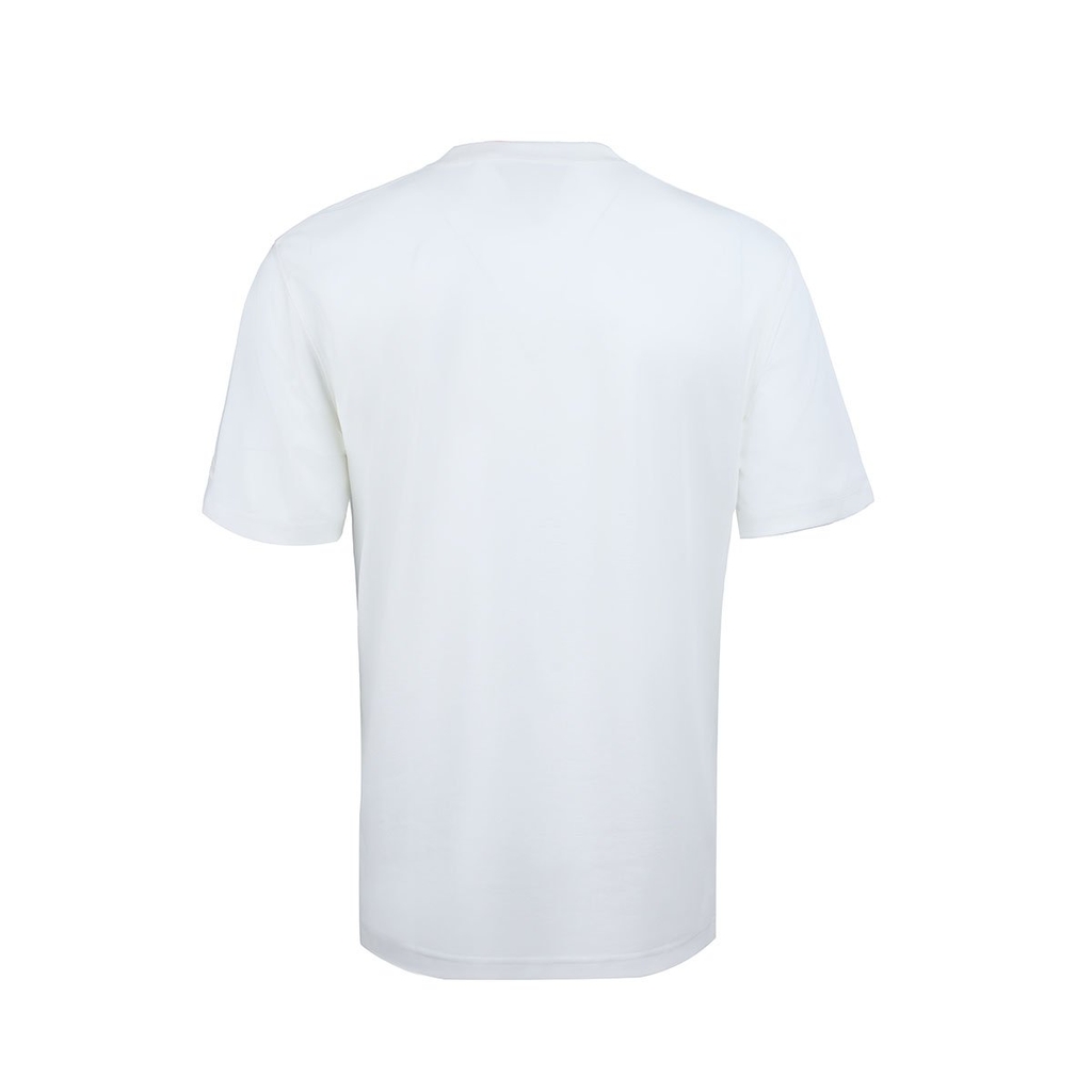 Áo T-shirt Li-Ning Nam AHSU533-3V