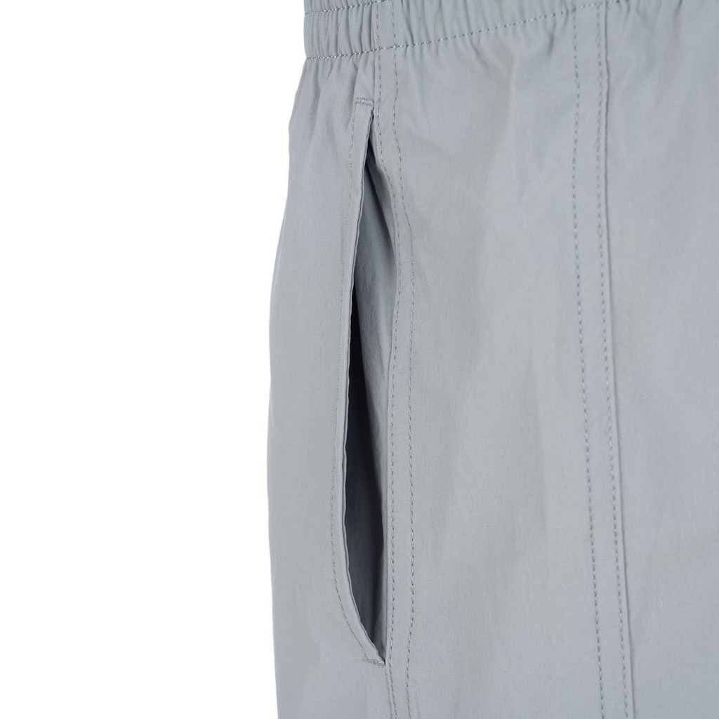Quần short Li-Ning Nam AKSU677-1V