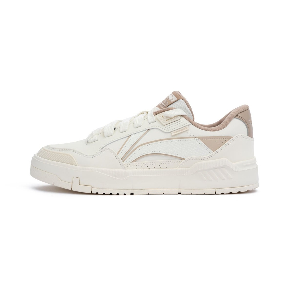 Giày thời trang Li-Ning COMMON 80S Nam AGCU157-5V