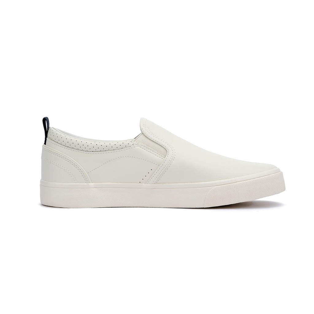 Giày thời trang Li-Ning SLIPON Nam AGLU333-1V
