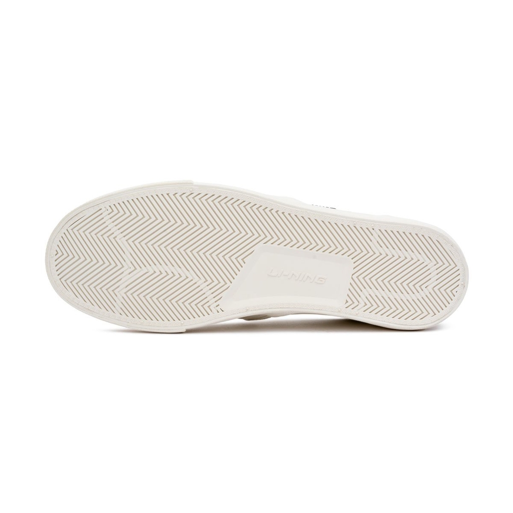 Giày thời trang Li-Ning SLIPON Nam AGLU333-1V