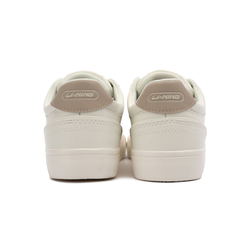 Giày thời trang Li-Ning Nữ AGCT656-4V