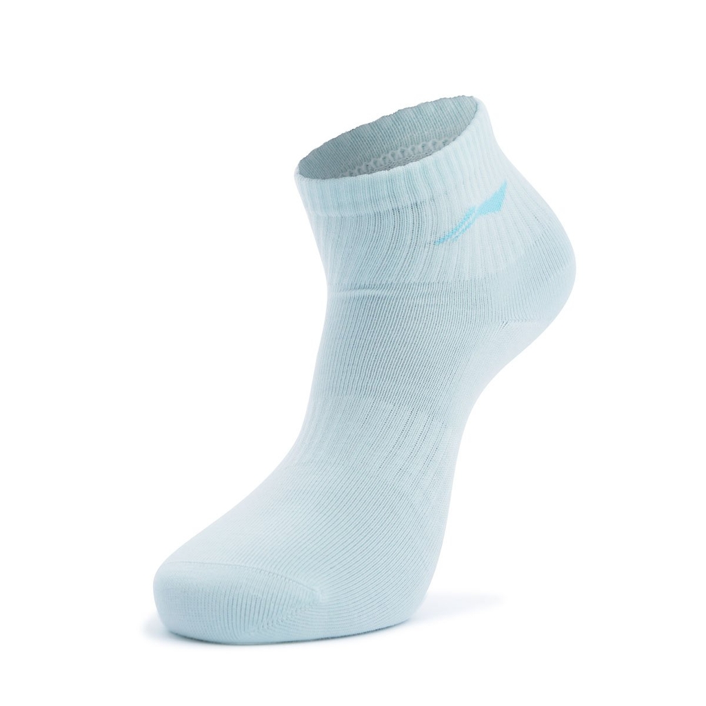 Tất ngắn cổ Li-Ning Unisex AWSU029-7V