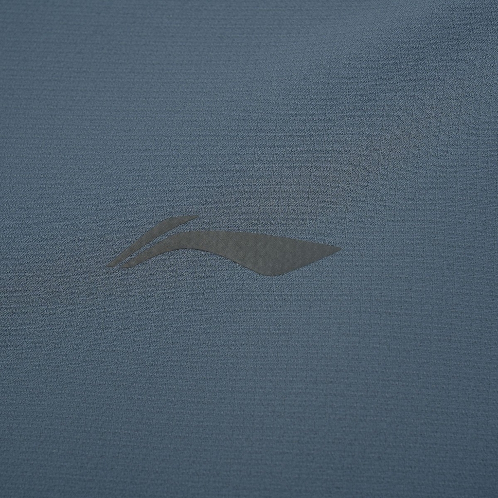 Áo gió Li-Ning Nam AFDU525-3V