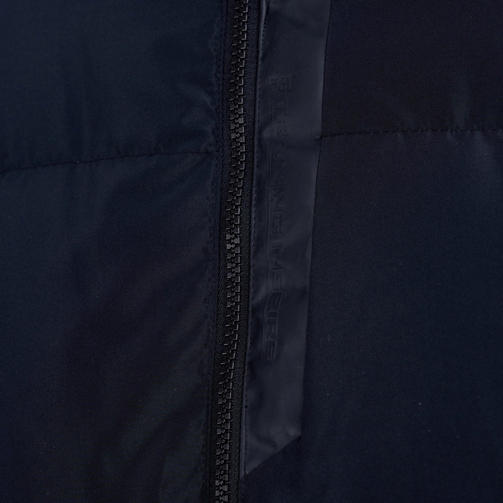 Áo lông vũ 361º Nam W552444306-4C