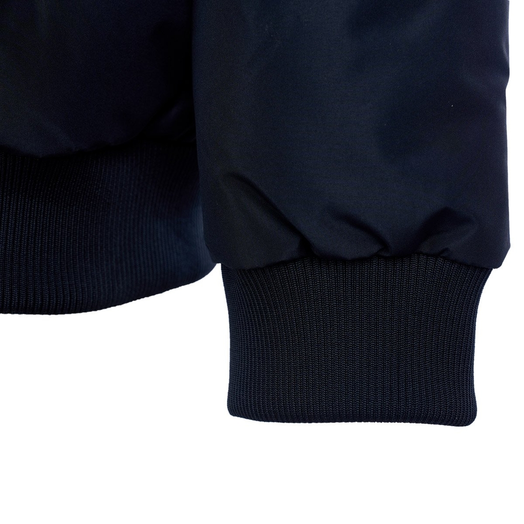 Áo lông vũ 361º Nam W552444306-4C