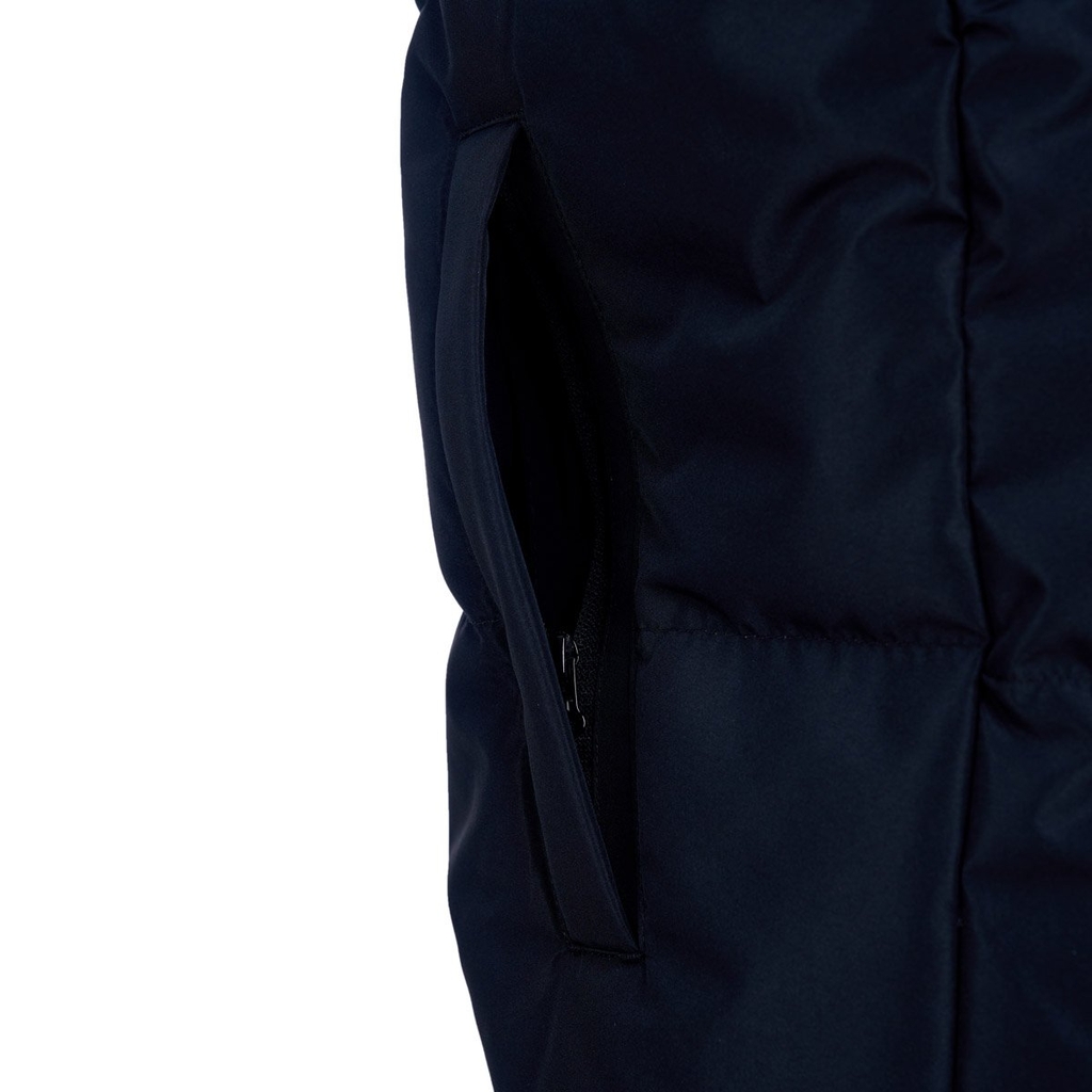 Áo lông vũ 361º Nam W552444306-4C