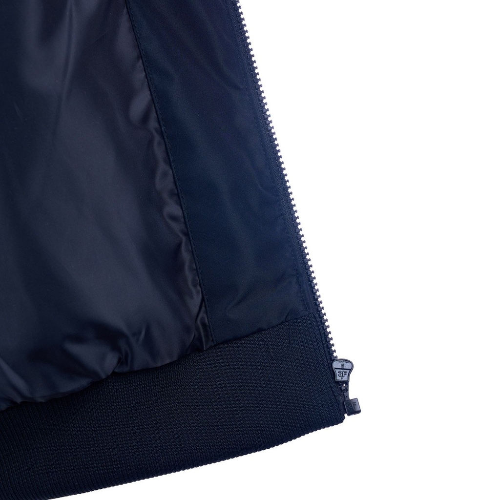 Áo lông vũ 361º Nam W552444306-4C