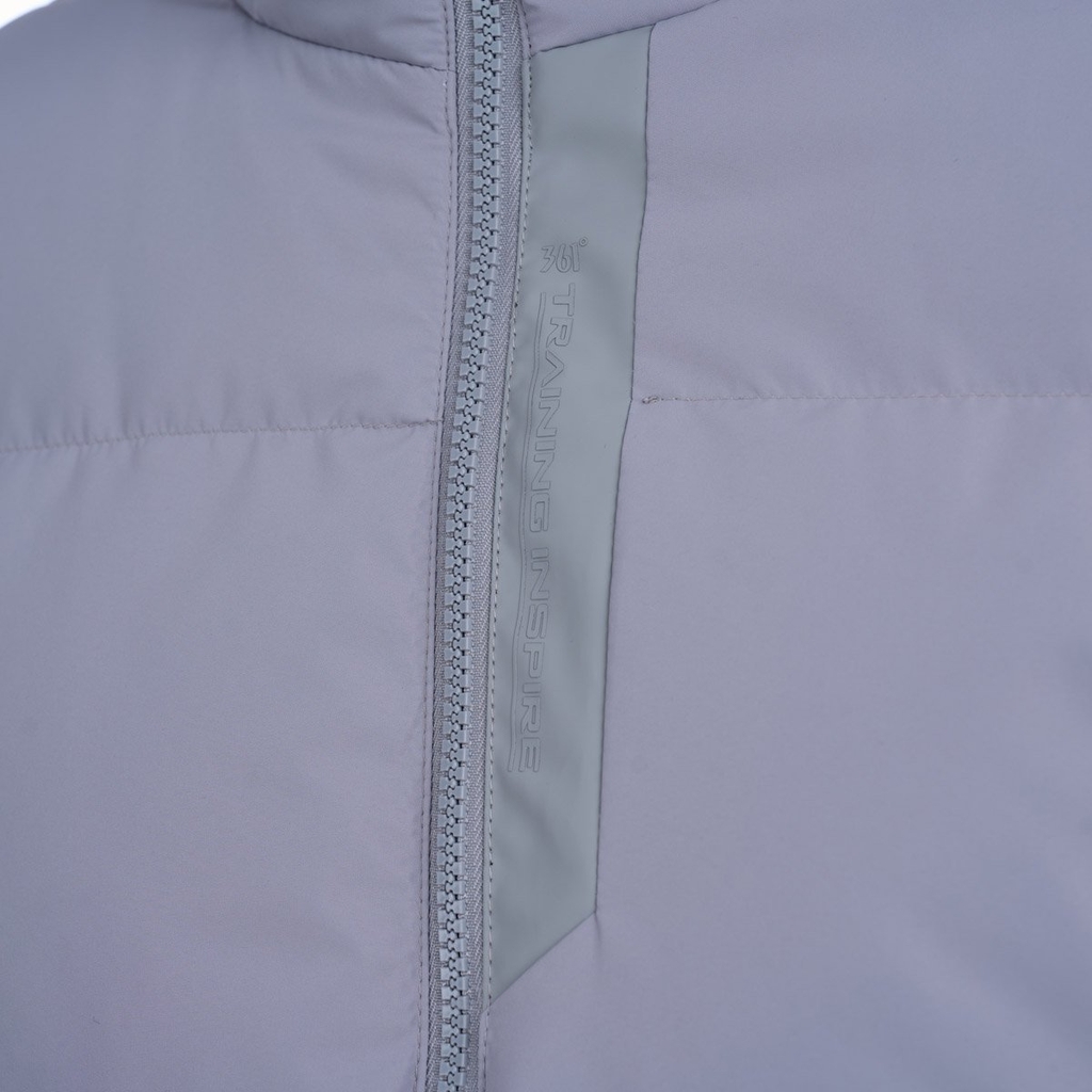 Áo lông vũ 361º Nam W552444306-7C