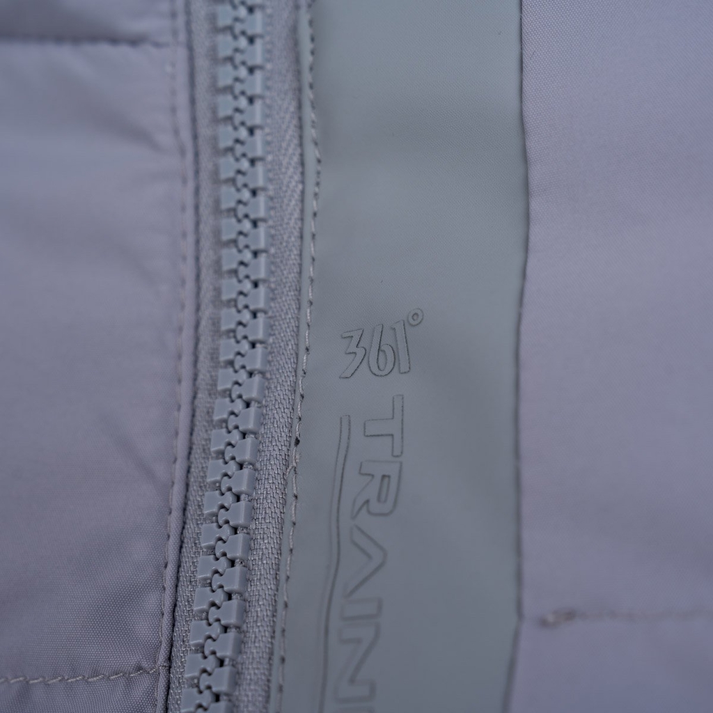 Áo lông vũ 361º Nam W552444306-7C