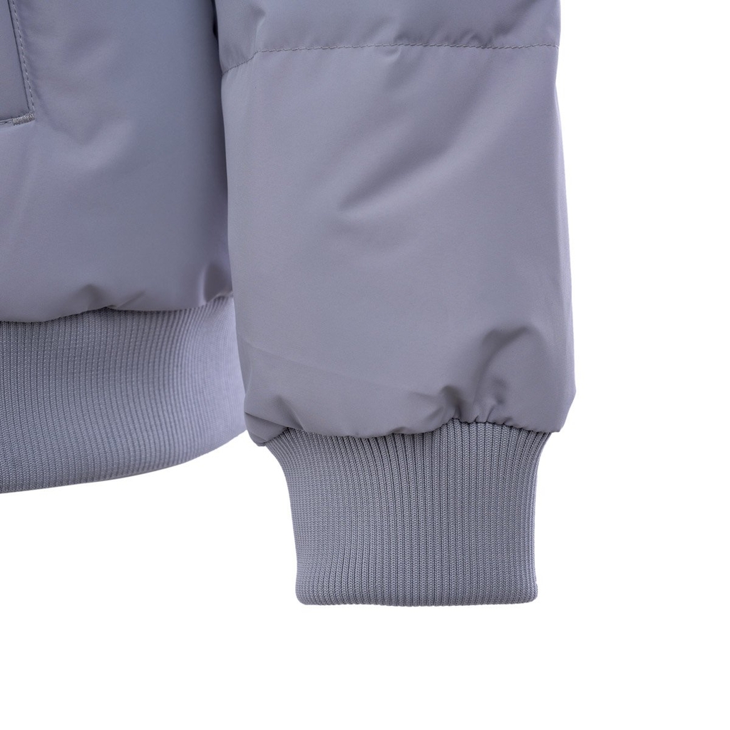 Áo lông vũ 361º Nam W552444306-7C