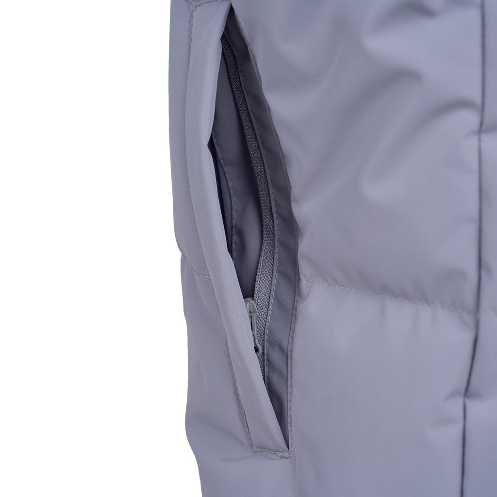 Áo lông vũ 361º Nam W552444306-7C