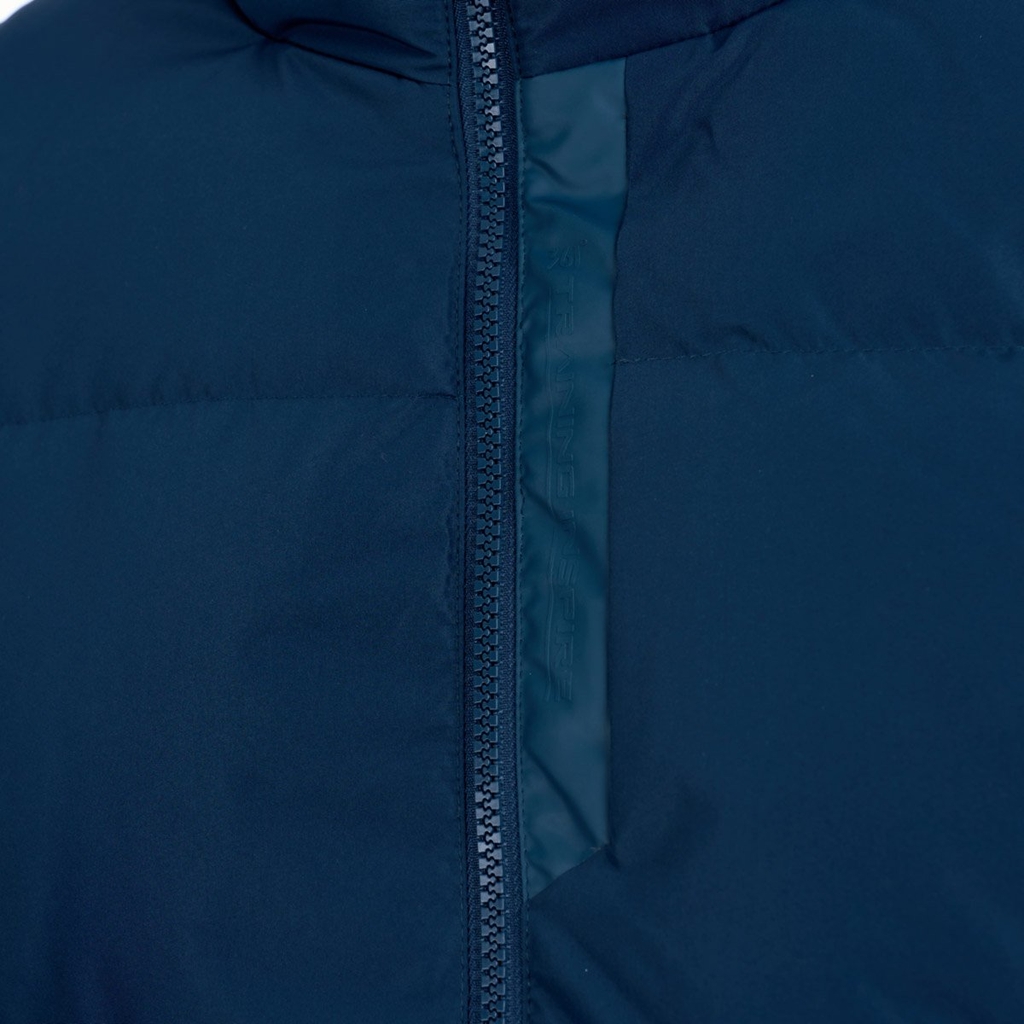 Áo lông vũ 361º Nam W552444306-6C