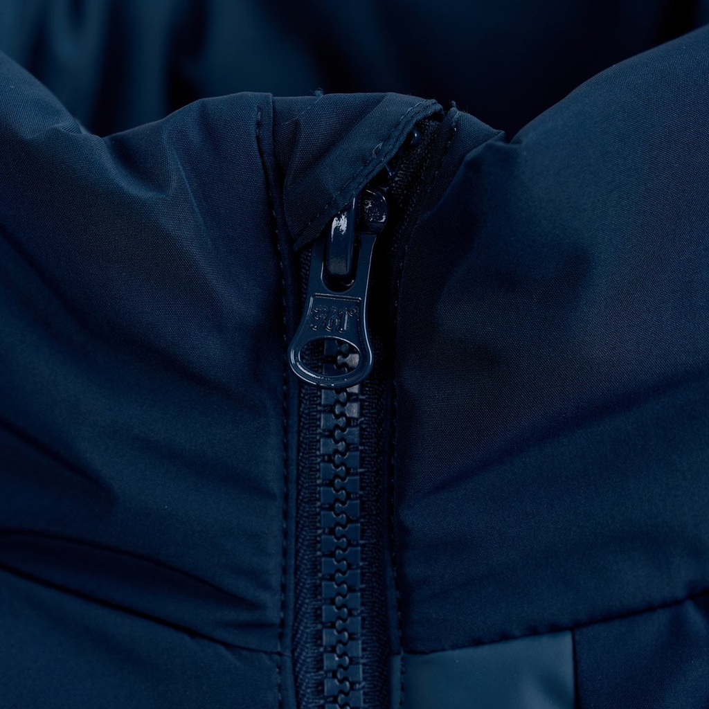 Áo lông vũ 361º Nam W552444306-6C