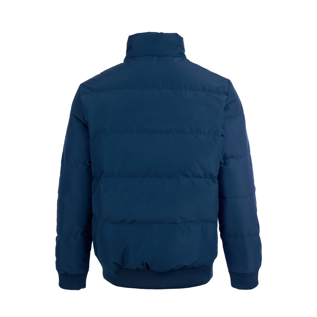 Áo lông vũ 361º Nam W552444306-6C