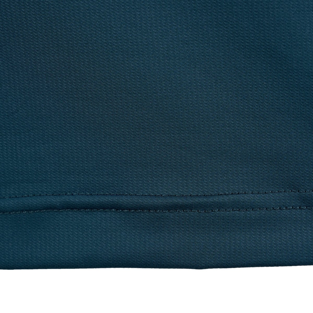 Áo Polo 361º Nam T552444104-1C