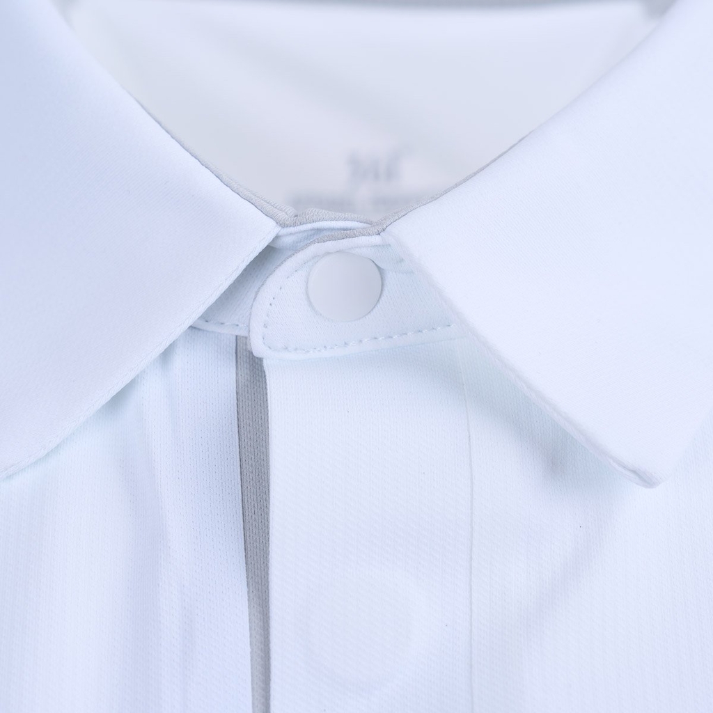 Áo Polo 361º Nam T552444104-2C
